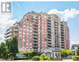 1203 - 310 RED MAPLE ROAD, Richmond Hill, Ontario