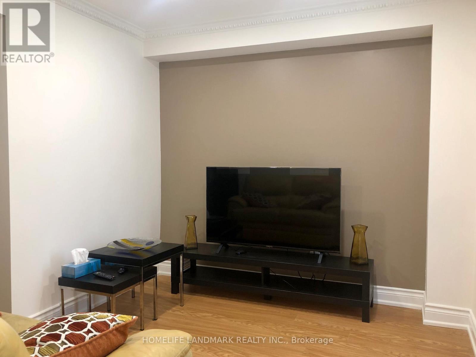 95 Dewpoint Road, Vaughan, Ontario  L4J 9E1 - Photo 8 - N13515286