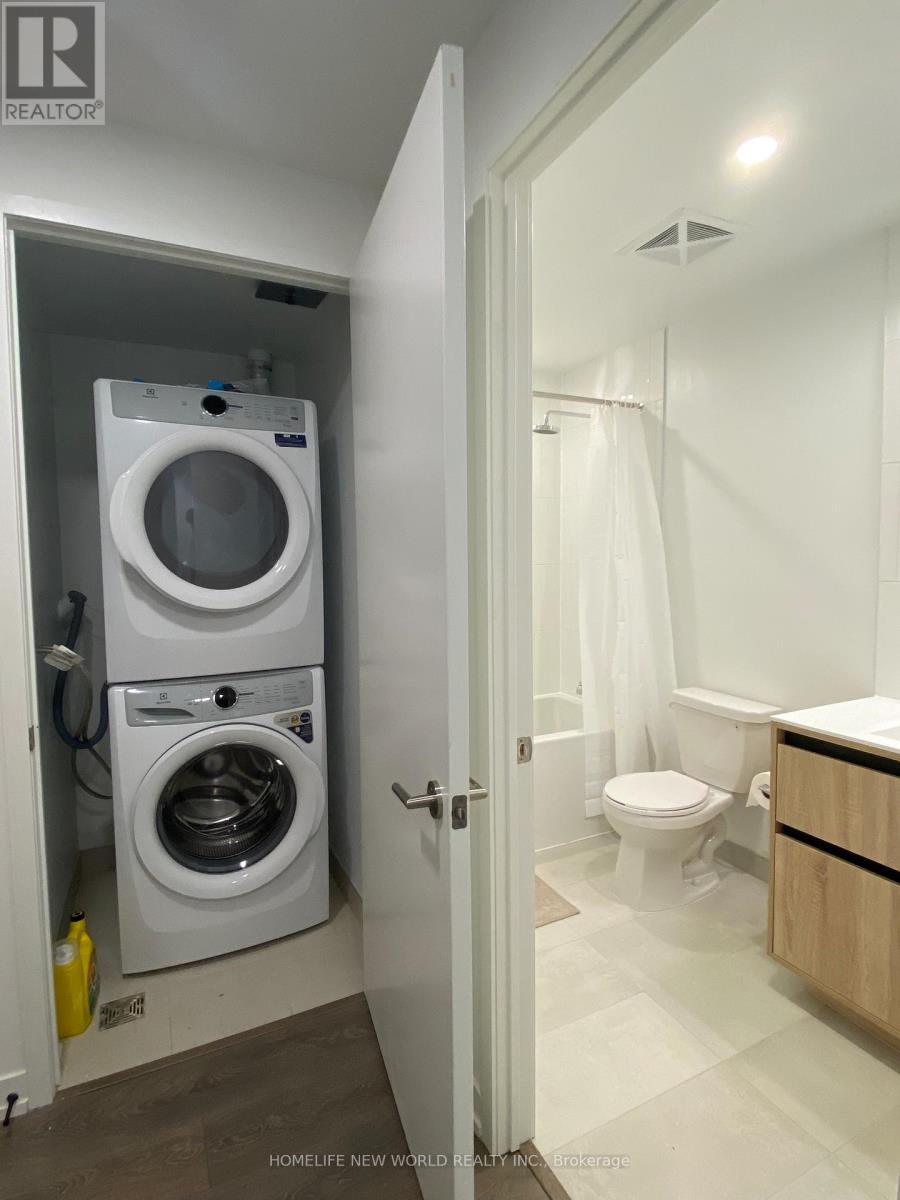 D227 - 8 Beverly Glen Boulevard, Vaughan, Ontario  L4J 0L5 - Photo 10 - N13515350