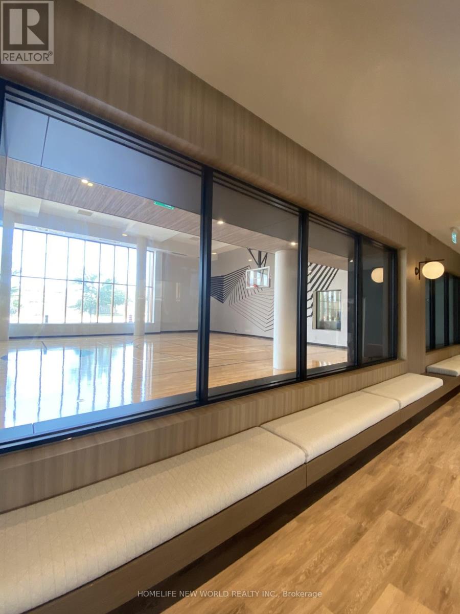 D227 - 8 Beverly Glen Boulevard, Vaughan, Ontario  L4J 0L5 - Photo 15 - N13515350