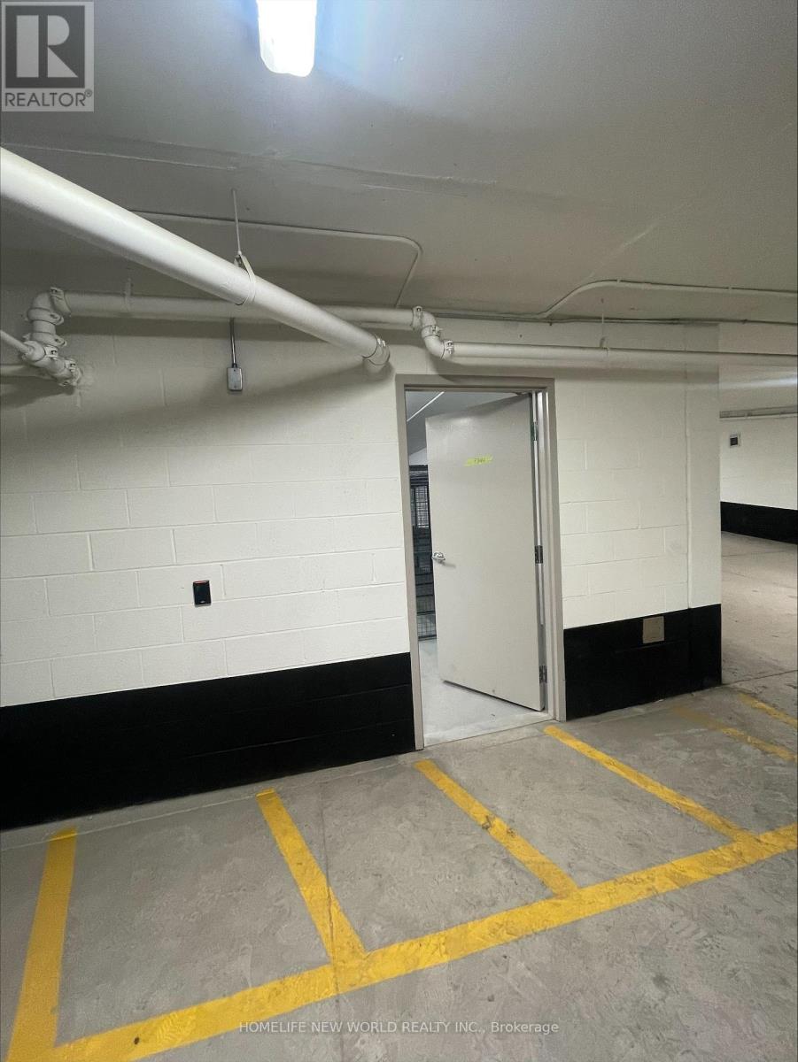D227 - 8 Beverly Glen Boulevard, Vaughan, Ontario  L4J 0L5 - Photo 20 - N13515350
