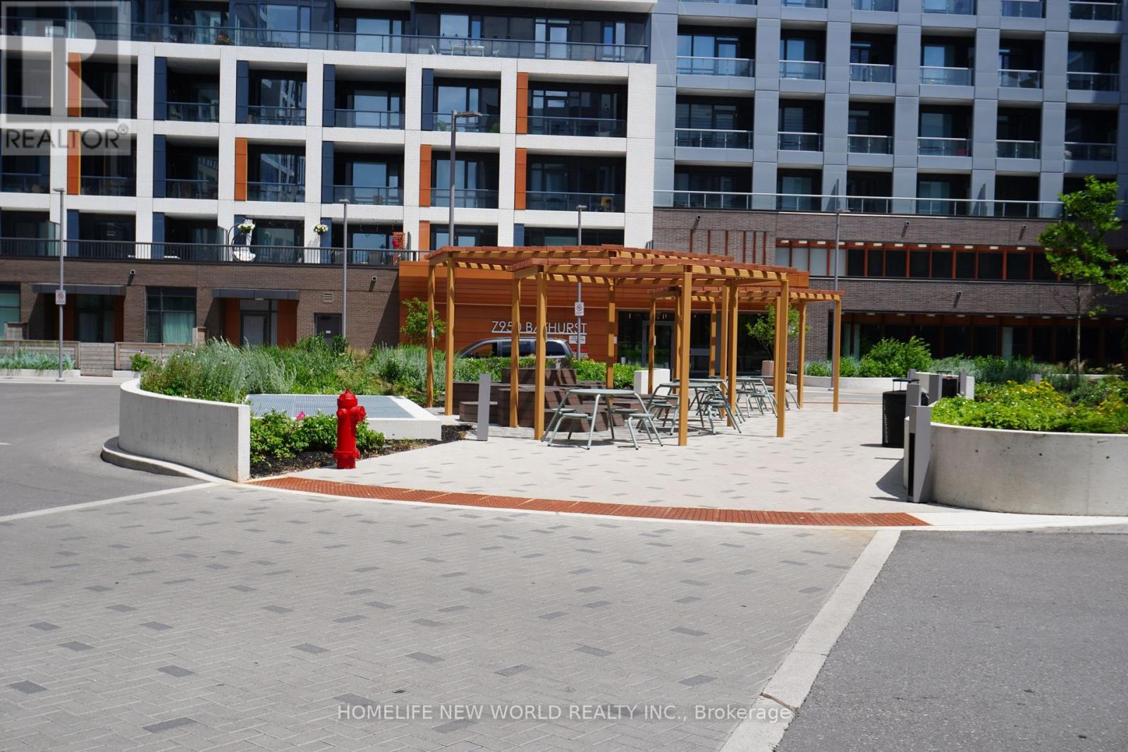 D227 - 8 Beverly Glen Boulevard, Vaughan, Ontario  L4J 0L5 - Photo 24 - N13515350