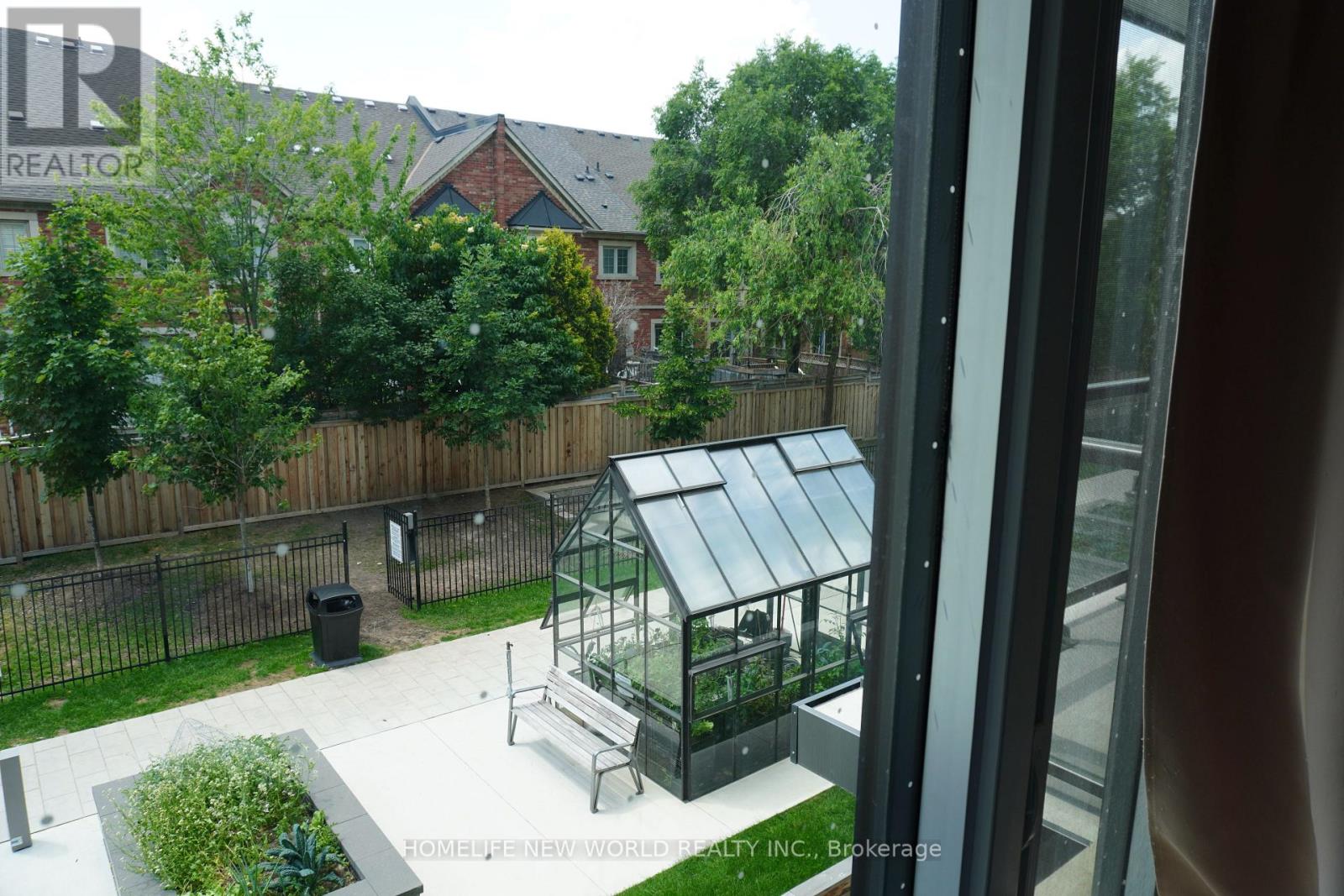 D227 - 8 Beverly Glen Boulevard, Vaughan, Ontario  L4J 0L5 - Photo 25 - N13515350