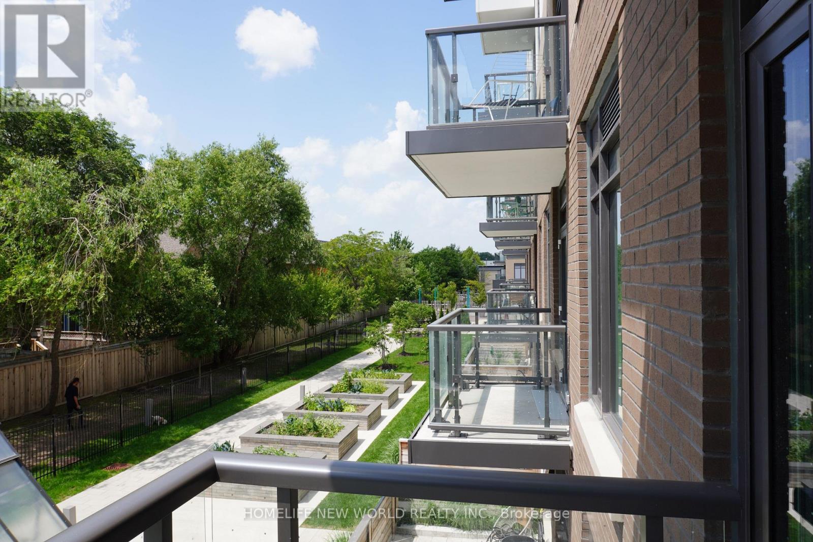 D227 - 8 Beverly Glen Boulevard, Vaughan, Ontario  L4J 0L5 - Photo 26 - N13515350