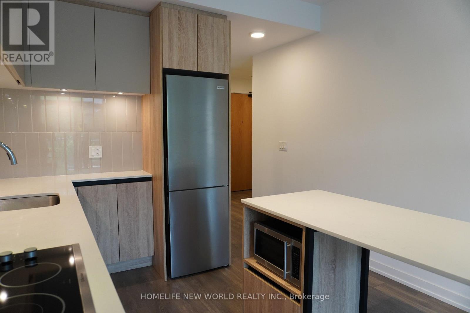D227 - 8 Beverly Glen Boulevard, Vaughan, Ontario  L4J 0L5 - Photo 5 - N13515350