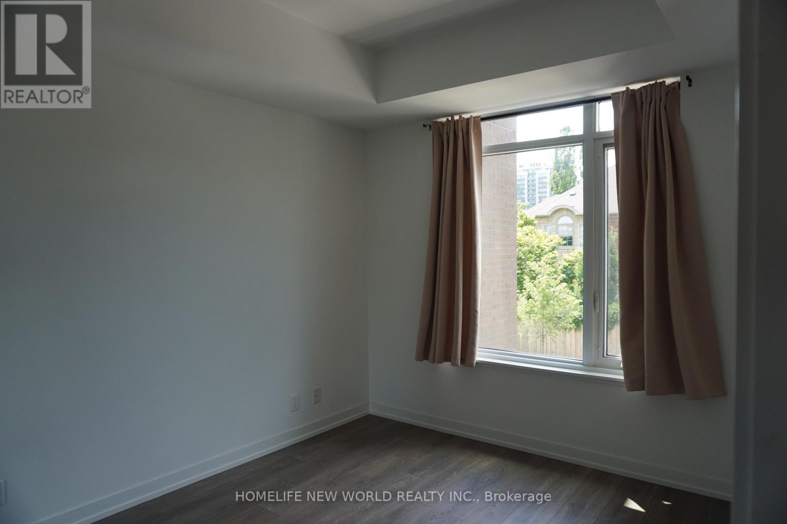 D227 - 8 Beverly Glen Boulevard, Vaughan, Ontario  L4J 0L5 - Photo 6 - N13515350