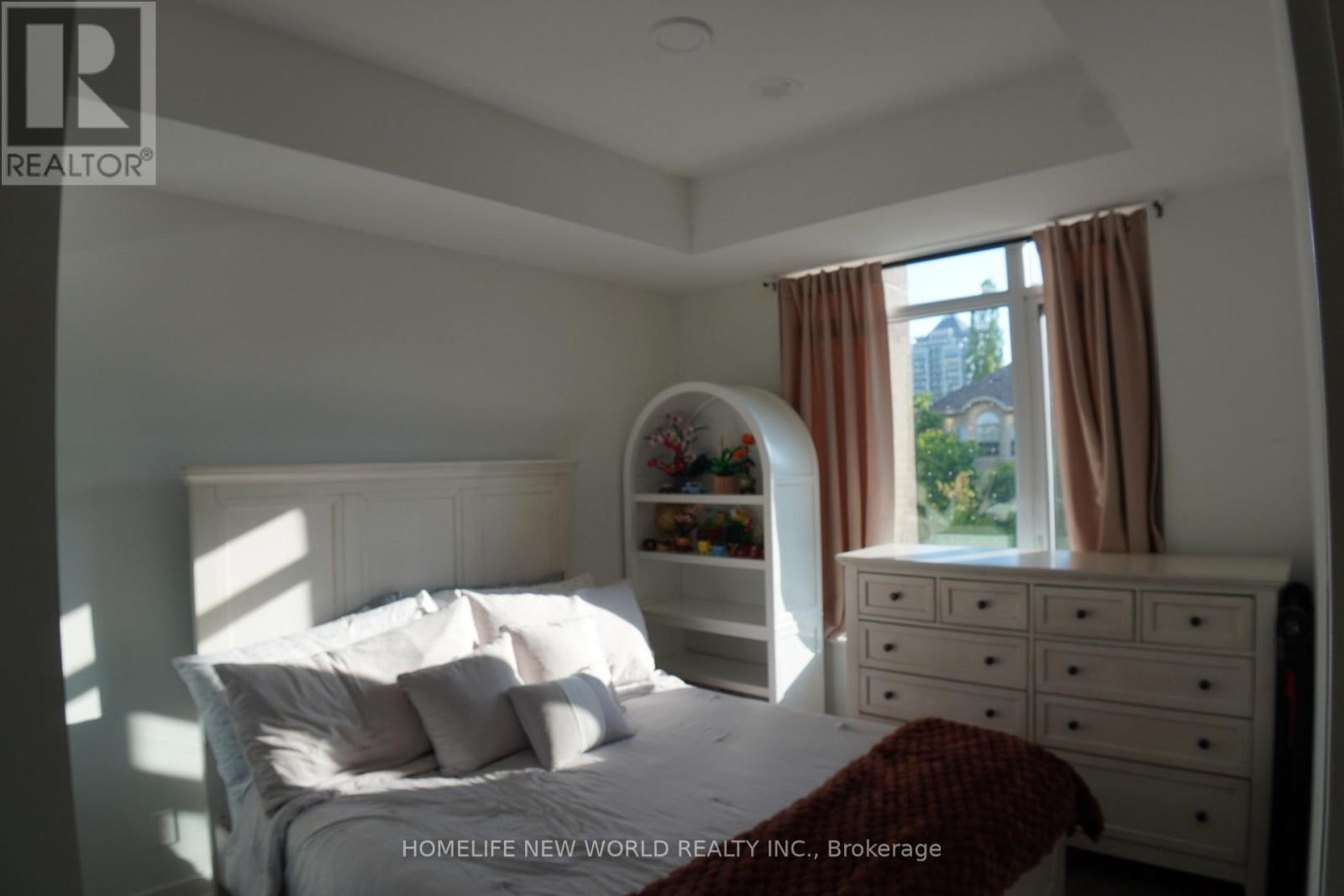 D227 - 8 Beverly Glen Boulevard, Vaughan, Ontario  L4J 0L5 - Photo 7 - N13515350