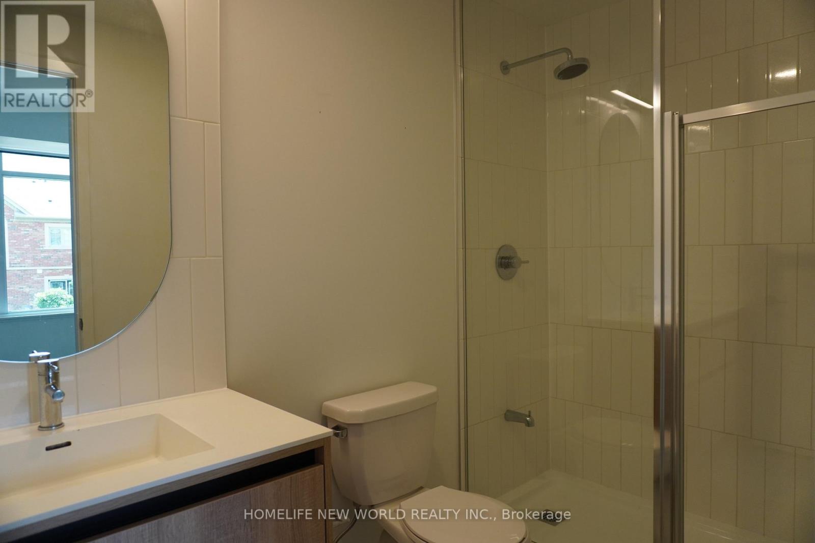 D227 - 8 Beverly Glen Boulevard, Vaughan, Ontario  L4J 0L5 - Photo 8 - N13515350