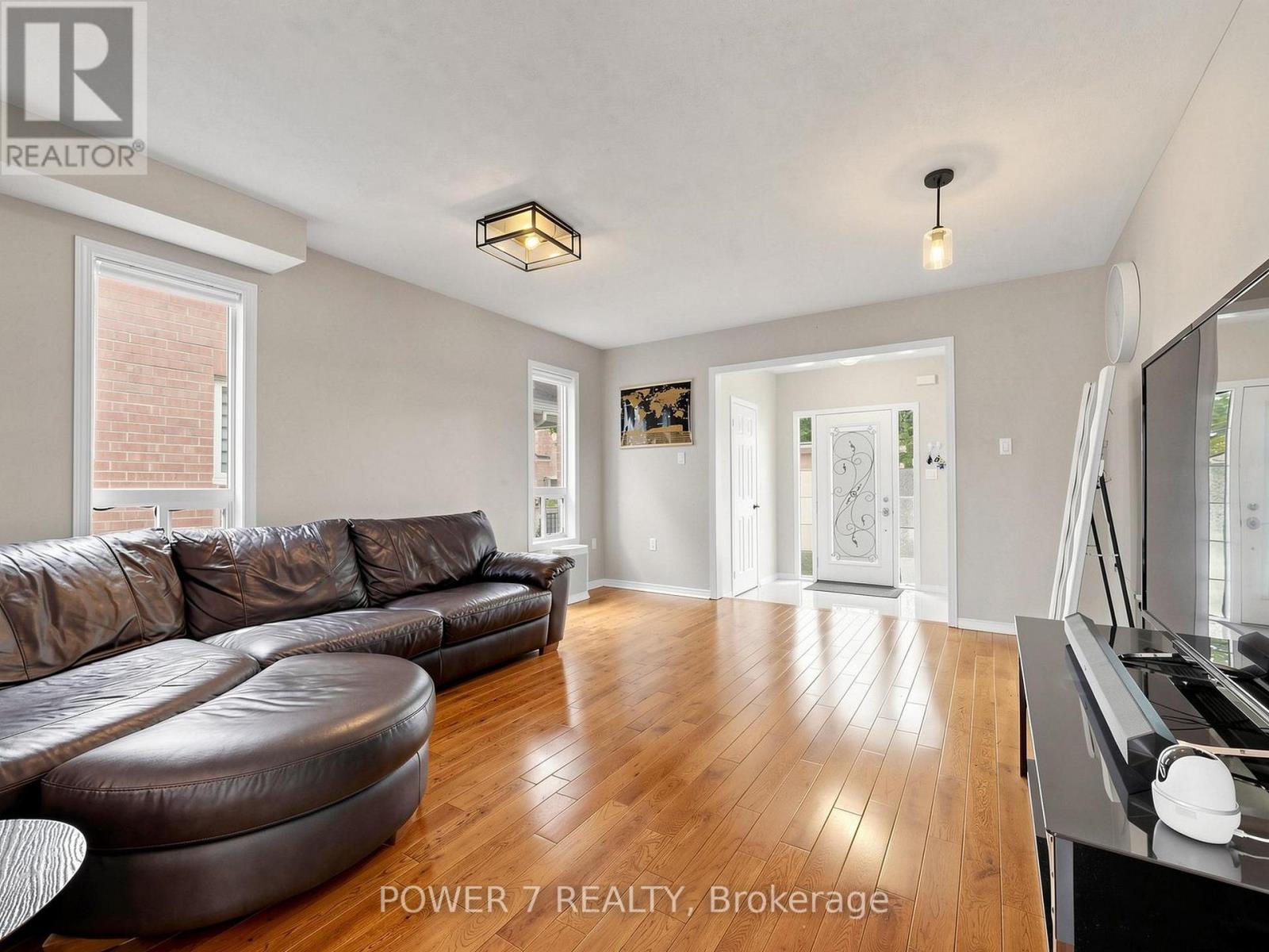 117 St Urbain Drive, Vaughan, Ontario  L4H 2W7 - Photo 10 - N13515376
