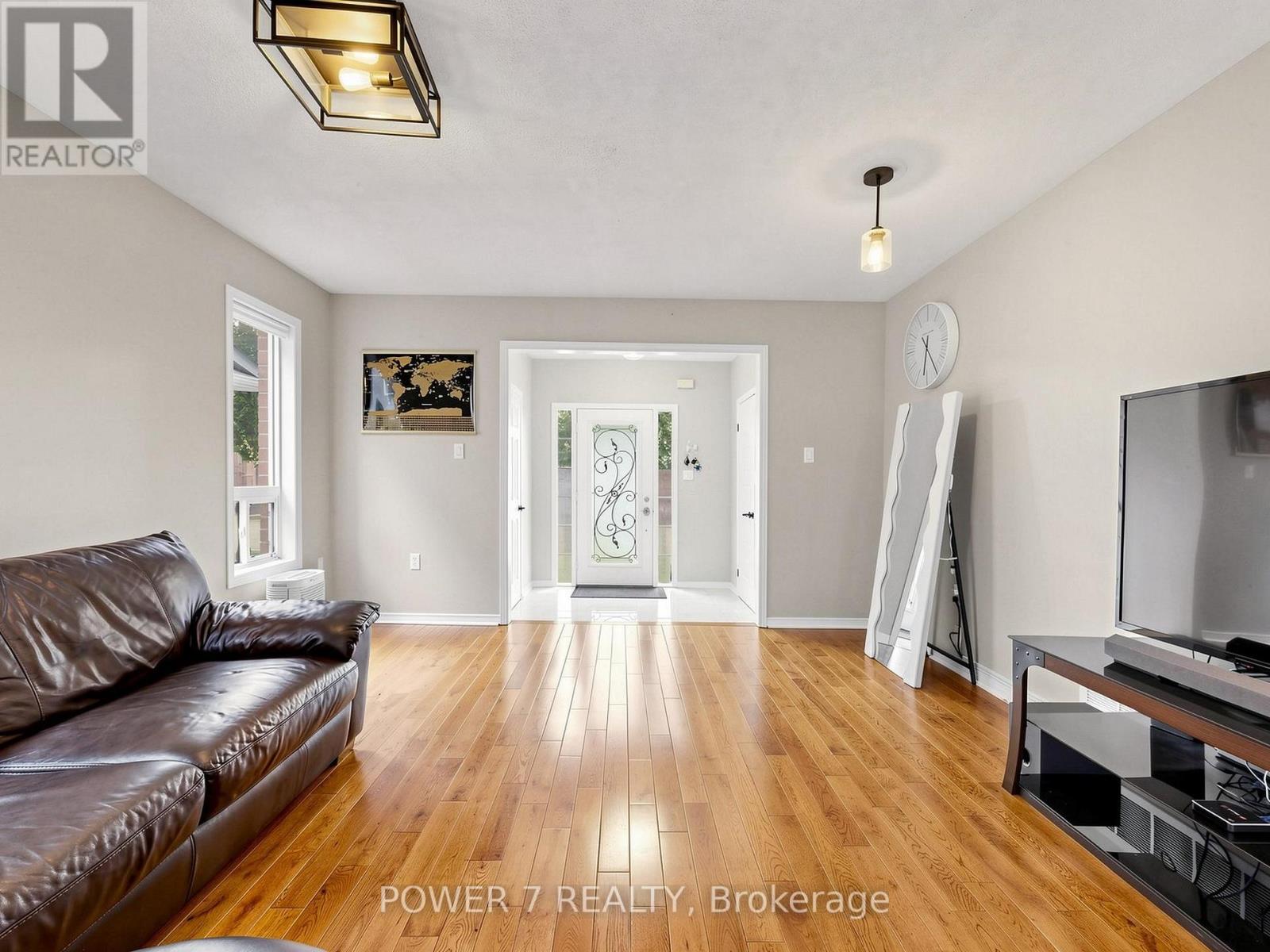 117 St Urbain Drive, Vaughan, Ontario  L4H 2W7 - Photo 11 - N13515376