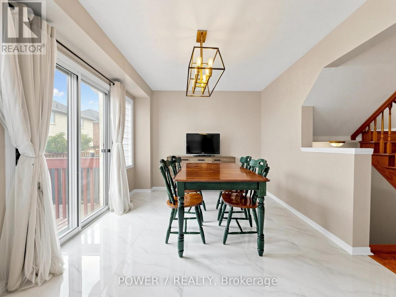 117 St Urbain Drive, Vaughan, Ontario  L4H 2W7 - Photo 15 - N13515376