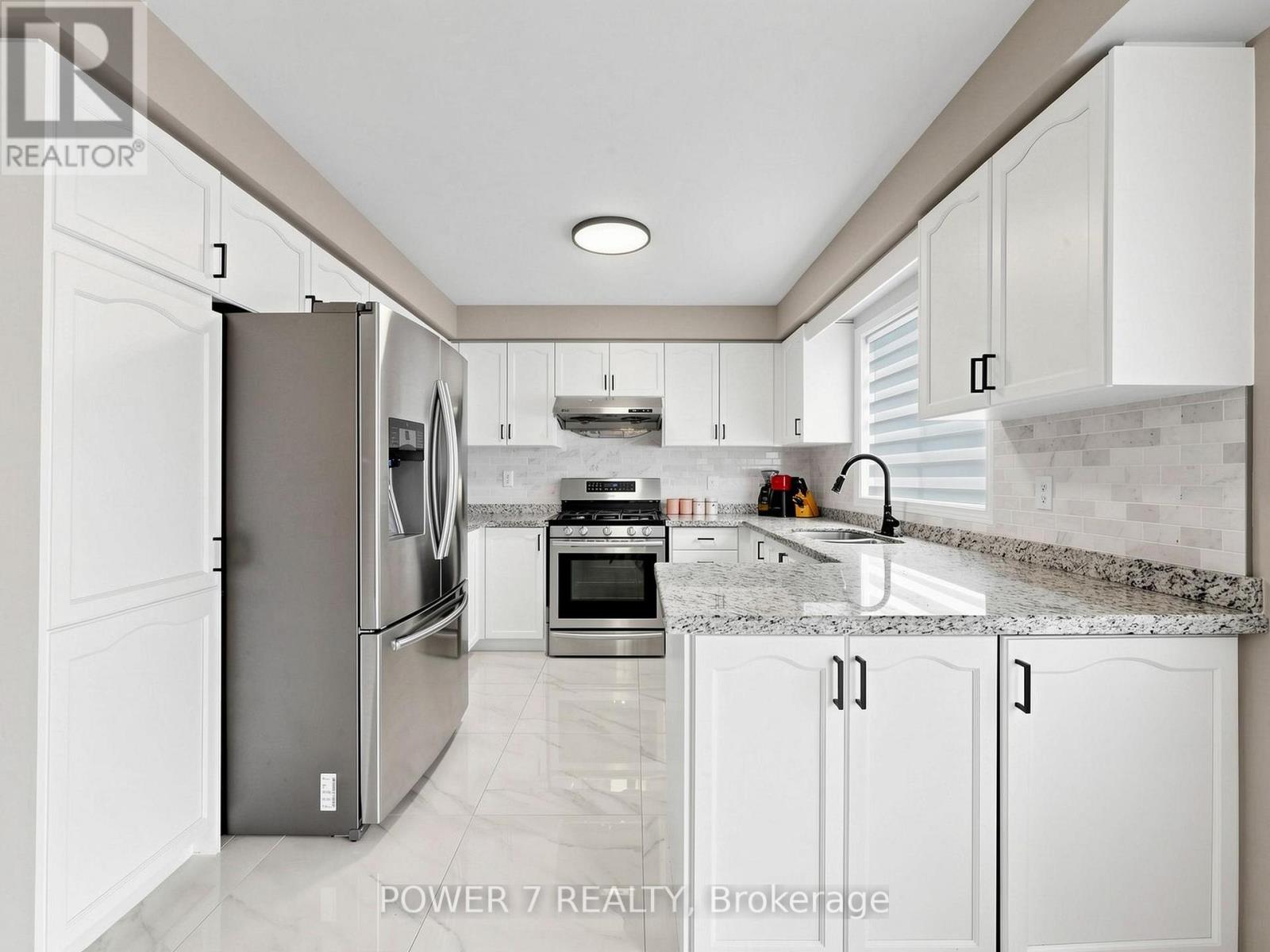 117 St Urbain Drive, Vaughan, Ontario  L4H 2W7 - Photo 16 - N13515376