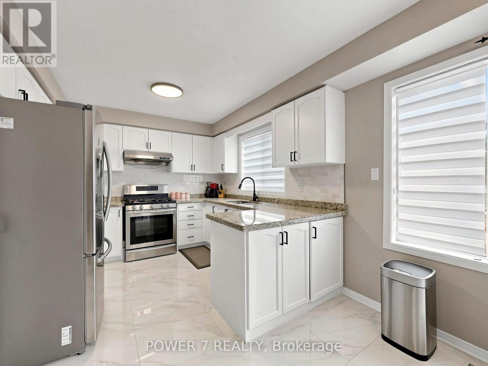117 St Urbain Drive, Vaughan, Ontario  L4H 2W7 - Photo 17 - N13515376