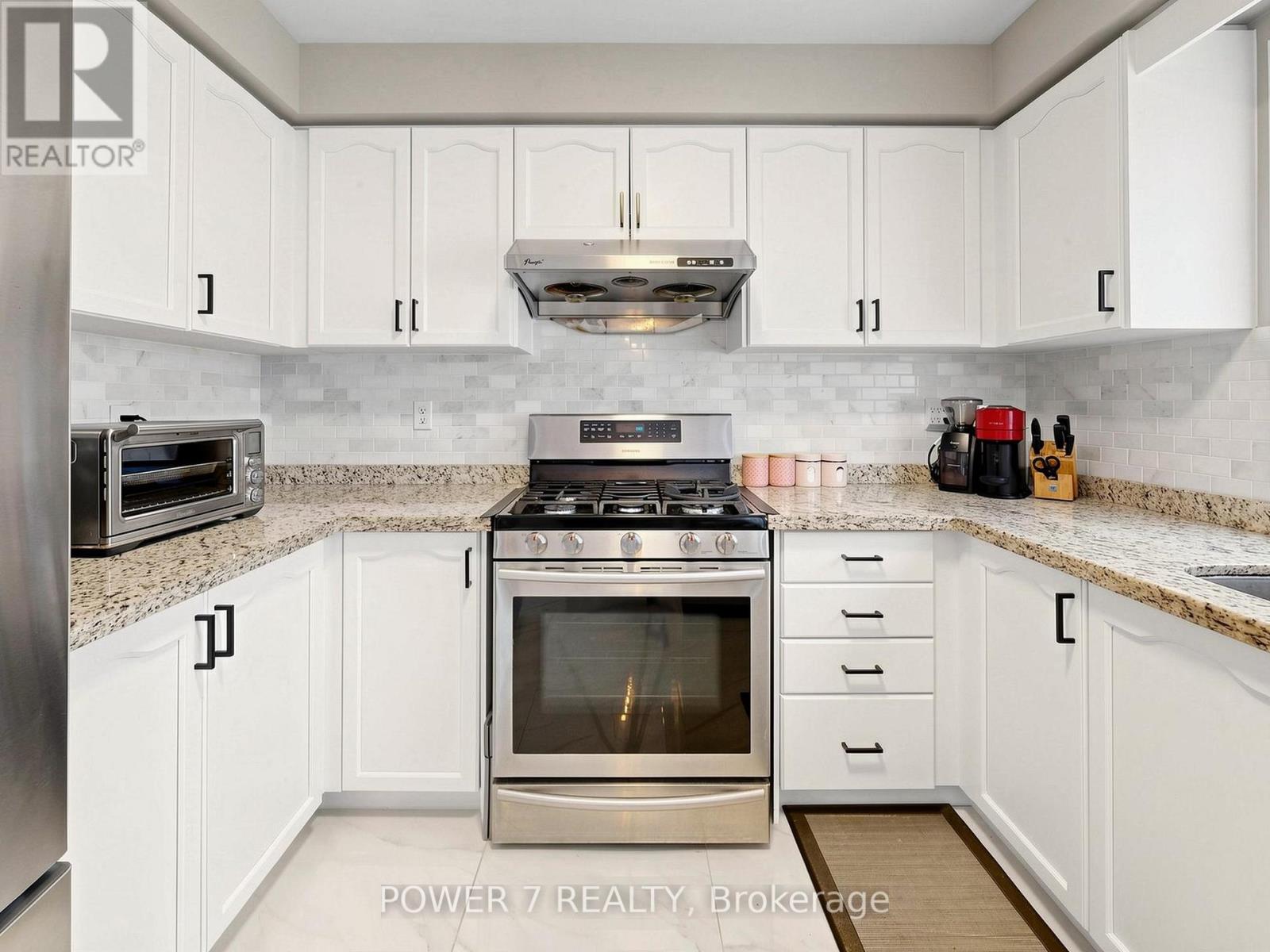 117 St Urbain Drive, Vaughan, Ontario  L4H 2W7 - Photo 18 - N13515376