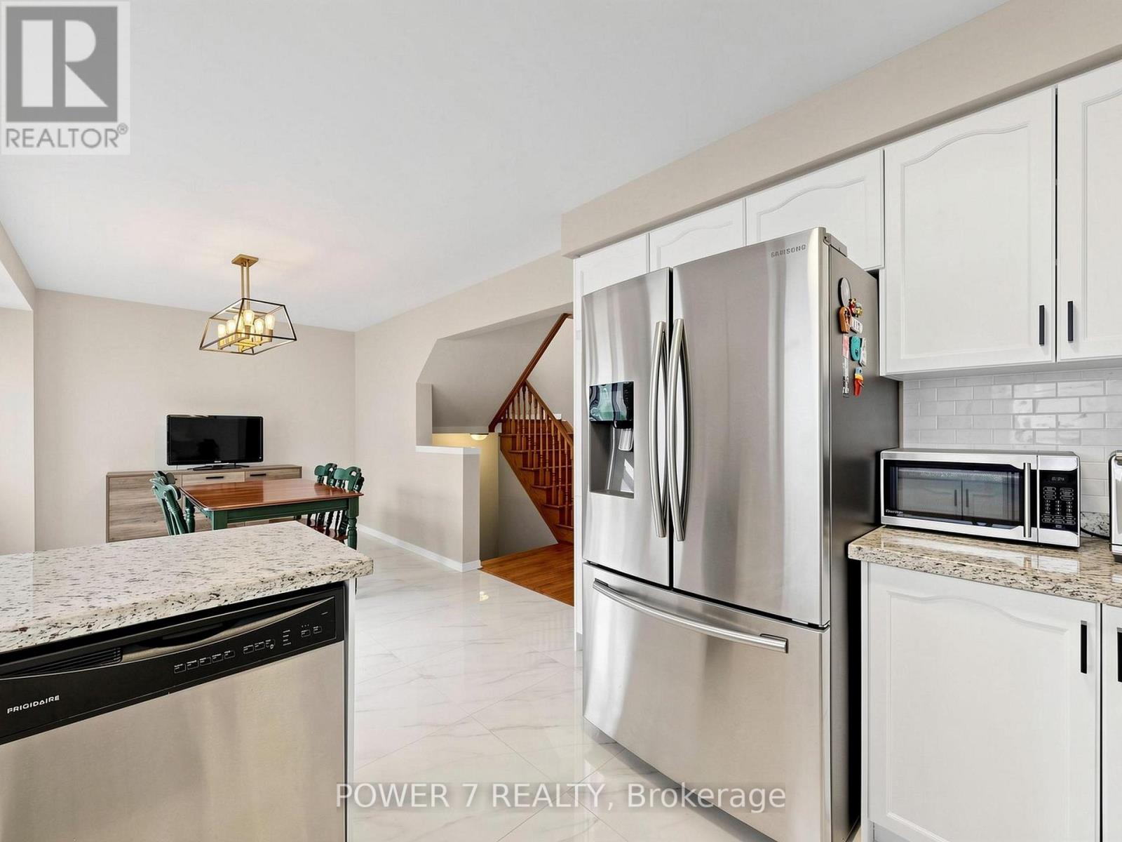 117 St Urbain Drive, Vaughan, Ontario  L4H 2W7 - Photo 20 - N13515376