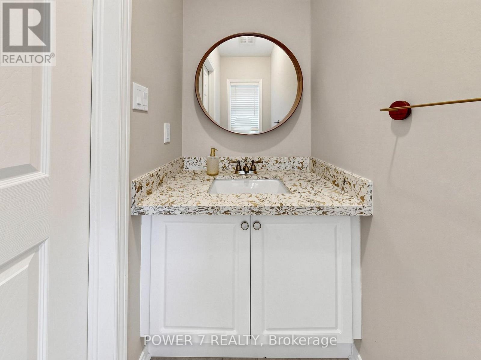 117 St Urbain Drive, Vaughan, Ontario  L4H 2W7 - Photo 21 - N13515376