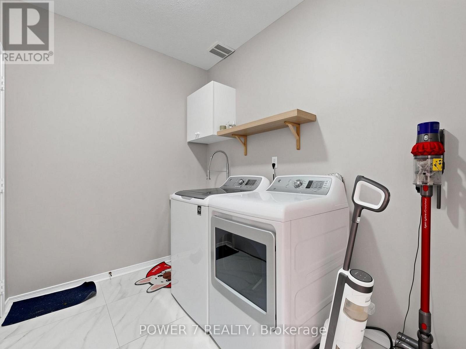 117 St Urbain Drive, Vaughan, Ontario  L4H 2W7 - Photo 22 - N13515376