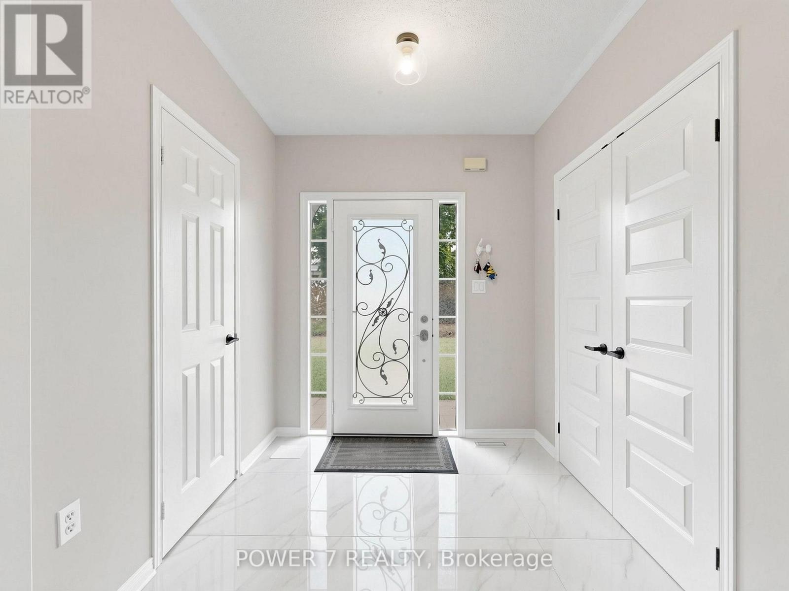 117 St Urbain Drive, Vaughan, Ontario  L4H 2W7 - Photo 23 - N13515376