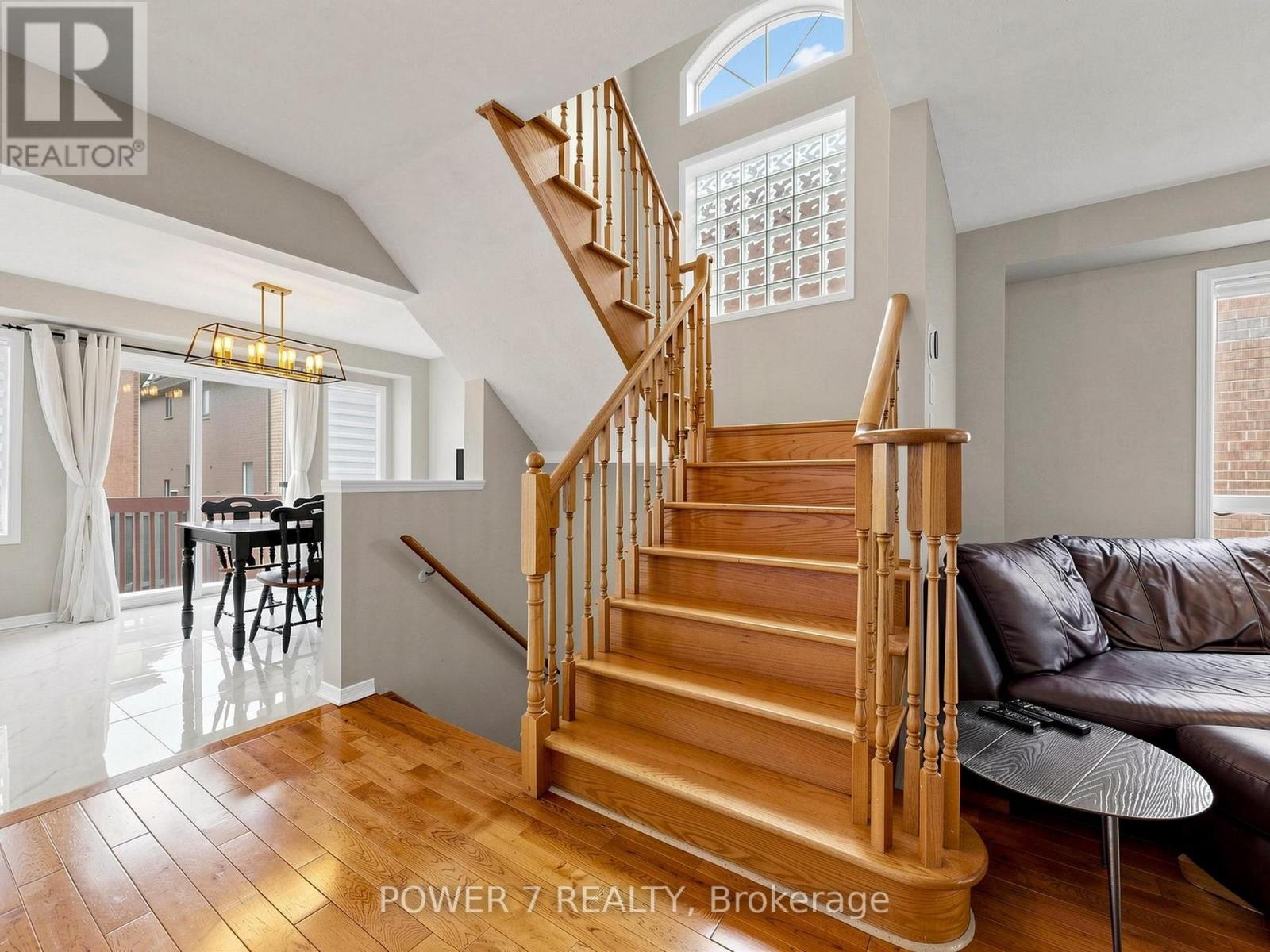 117 St Urbain Drive, Vaughan, Ontario  L4H 2W7 - Photo 24 - N13515376