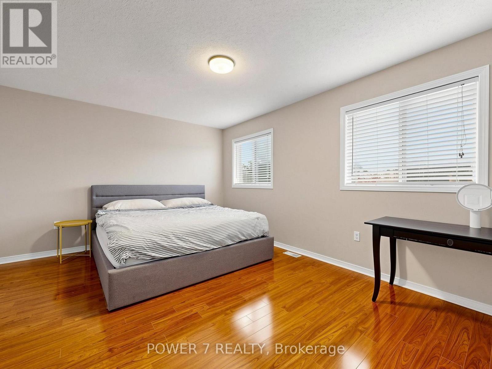 117 St Urbain Drive, Vaughan, Ontario  L4H 2W7 - Photo 25 - N13515376