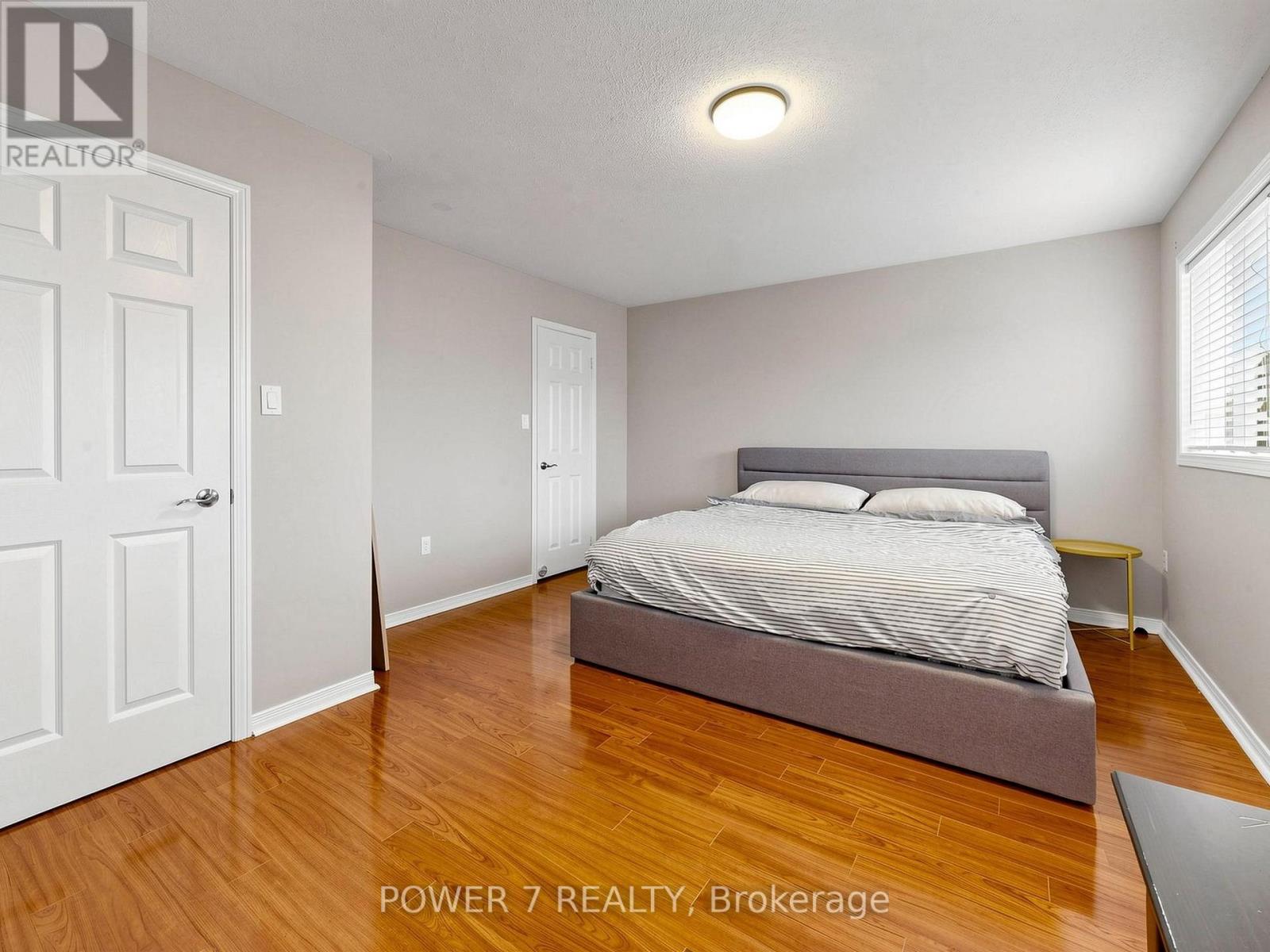 117 St Urbain Drive, Vaughan, Ontario  L4H 2W7 - Photo 26 - N13515376