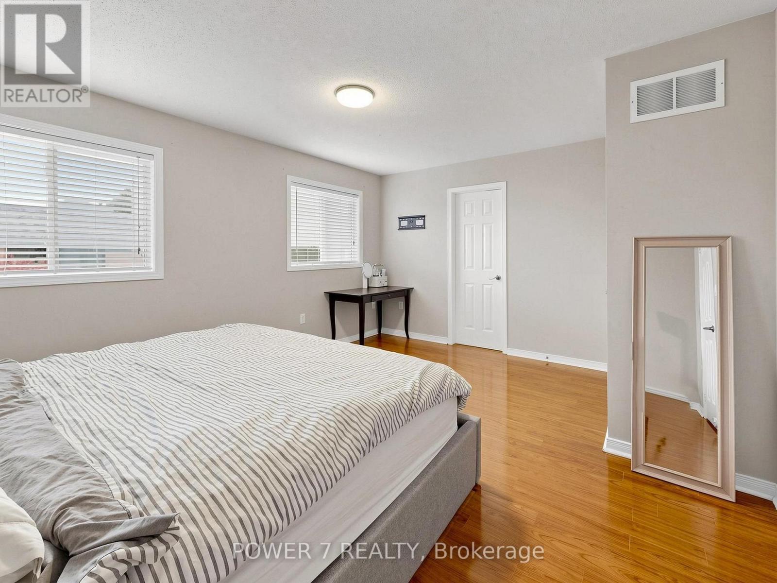 117 St Urbain Drive, Vaughan, Ontario  L4H 2W7 - Photo 27 - N13515376