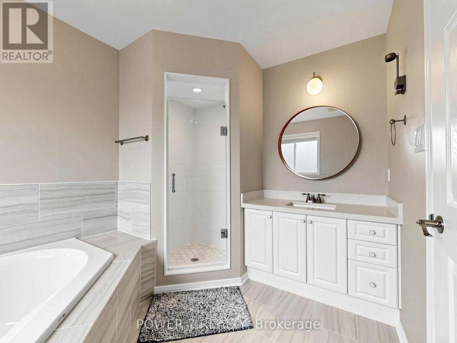 117 St Urbain Drive, Vaughan, Ontario  L4H 2W7 - Photo 28 - N13515376