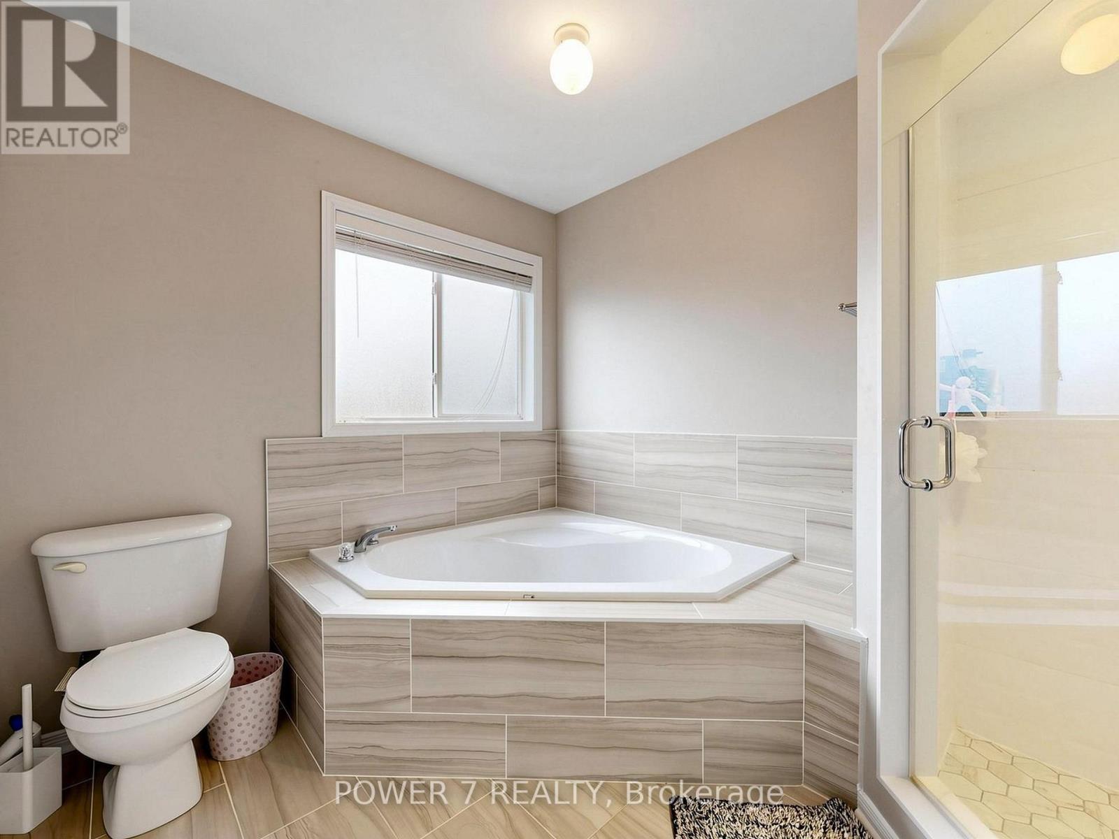 117 St Urbain Drive, Vaughan, Ontario  L4H 2W7 - Photo 29 - N13515376