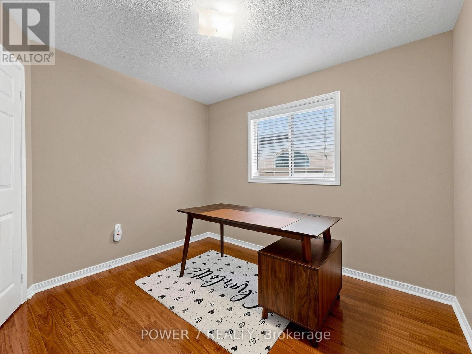 117 St Urbain Drive, Vaughan, Ontario  L4H 2W7 - Photo 30 - N13515376