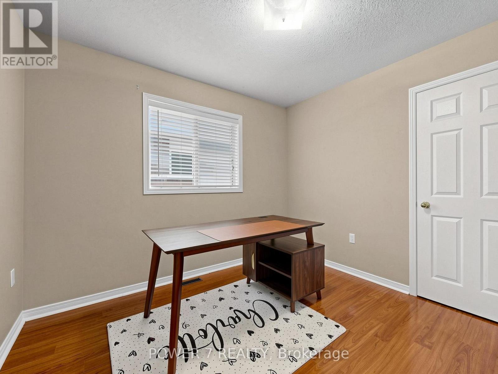 117 St Urbain Drive, Vaughan, Ontario  L4H 2W7 - Photo 31 - N13515376