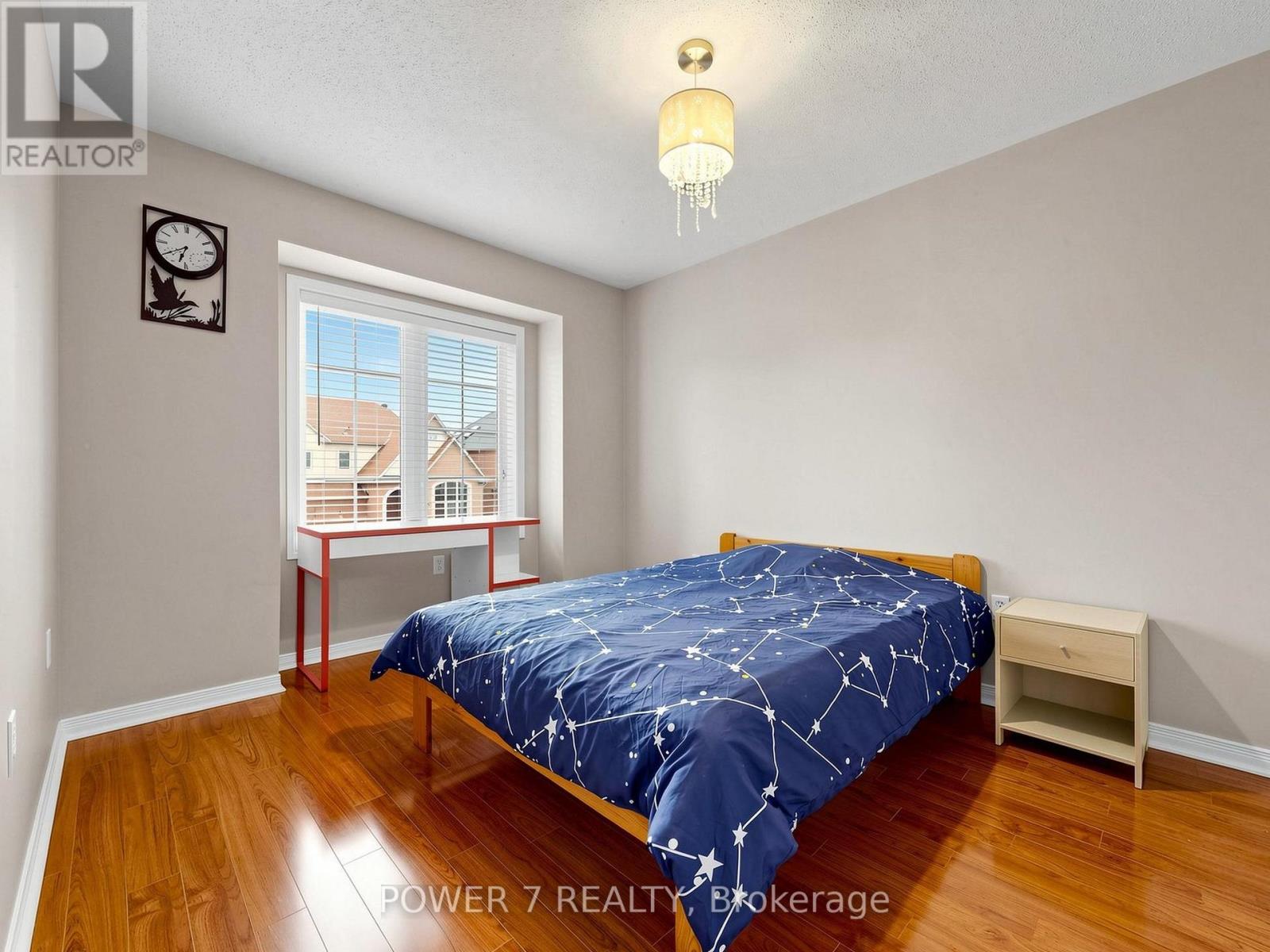 117 St Urbain Drive, Vaughan, Ontario  L4H 2W7 - Photo 32 - N13515376