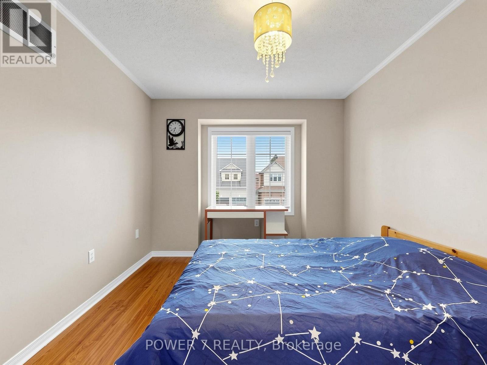 117 St Urbain Drive, Vaughan, Ontario  L4H 2W7 - Photo 33 - N13515376