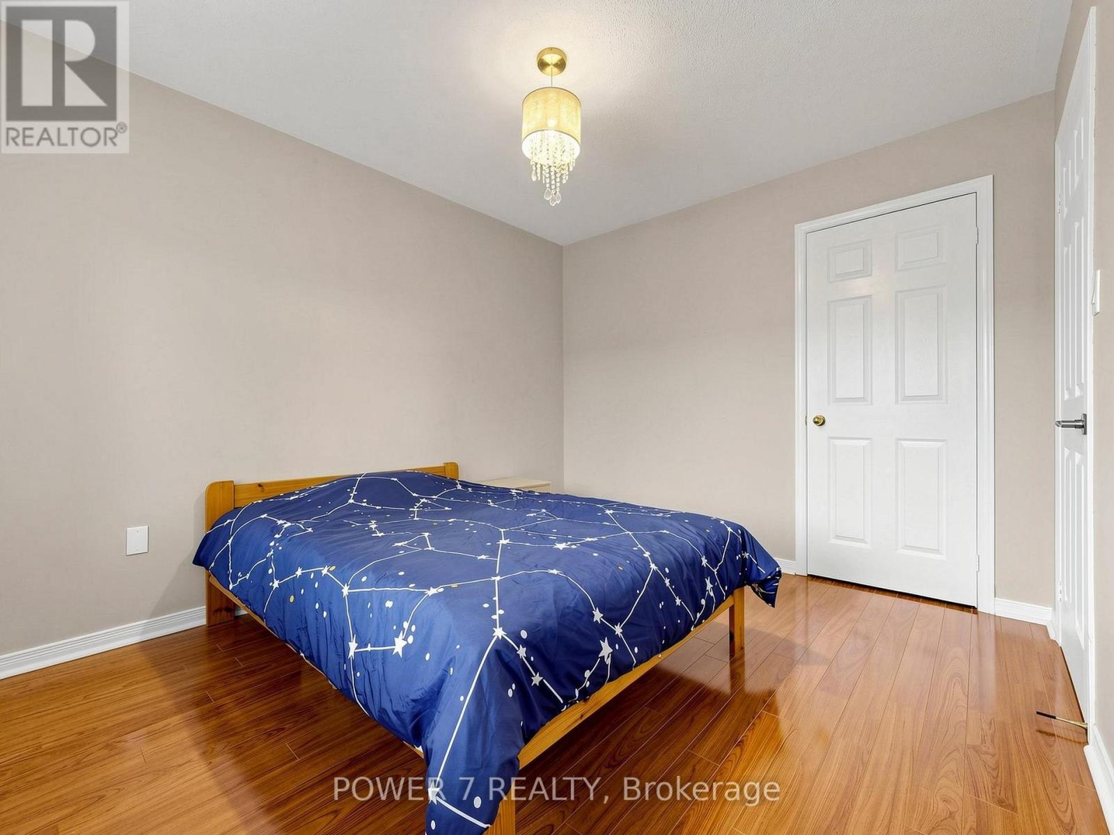 117 St Urbain Drive, Vaughan, Ontario  L4H 2W7 - Photo 34 - N13515376