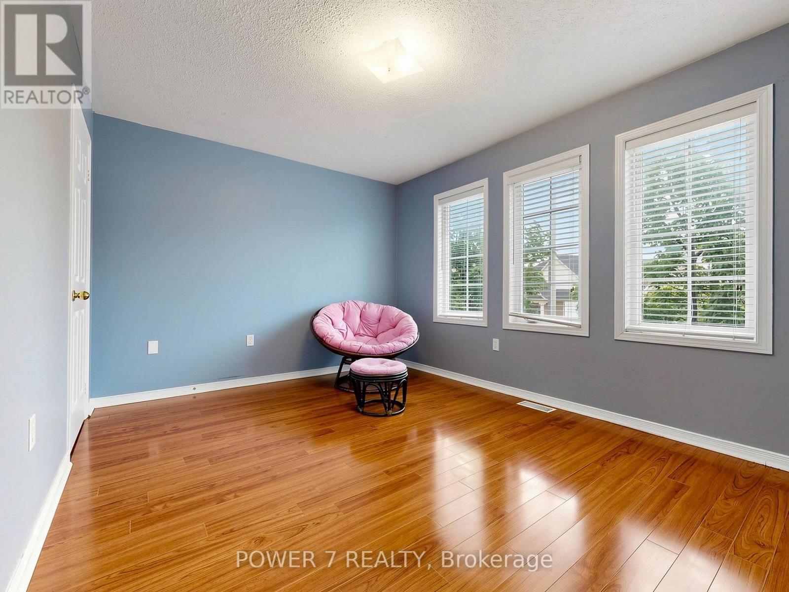 117 St Urbain Drive, Vaughan, Ontario  L4H 2W7 - Photo 35 - N13515376