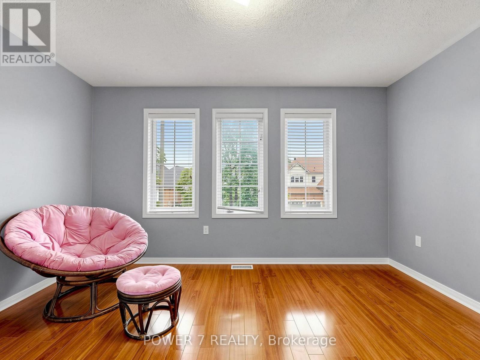 117 St Urbain Drive, Vaughan, Ontario  L4H 2W7 - Photo 36 - N13515376