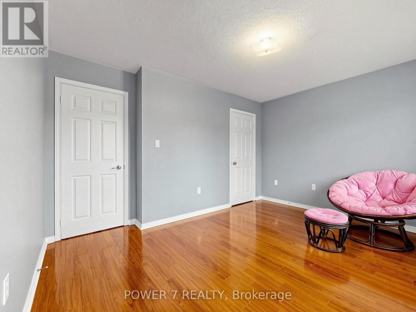 117 St Urbain Drive, Vaughan, Ontario  L4H 2W7 - Photo 37 - N13515376