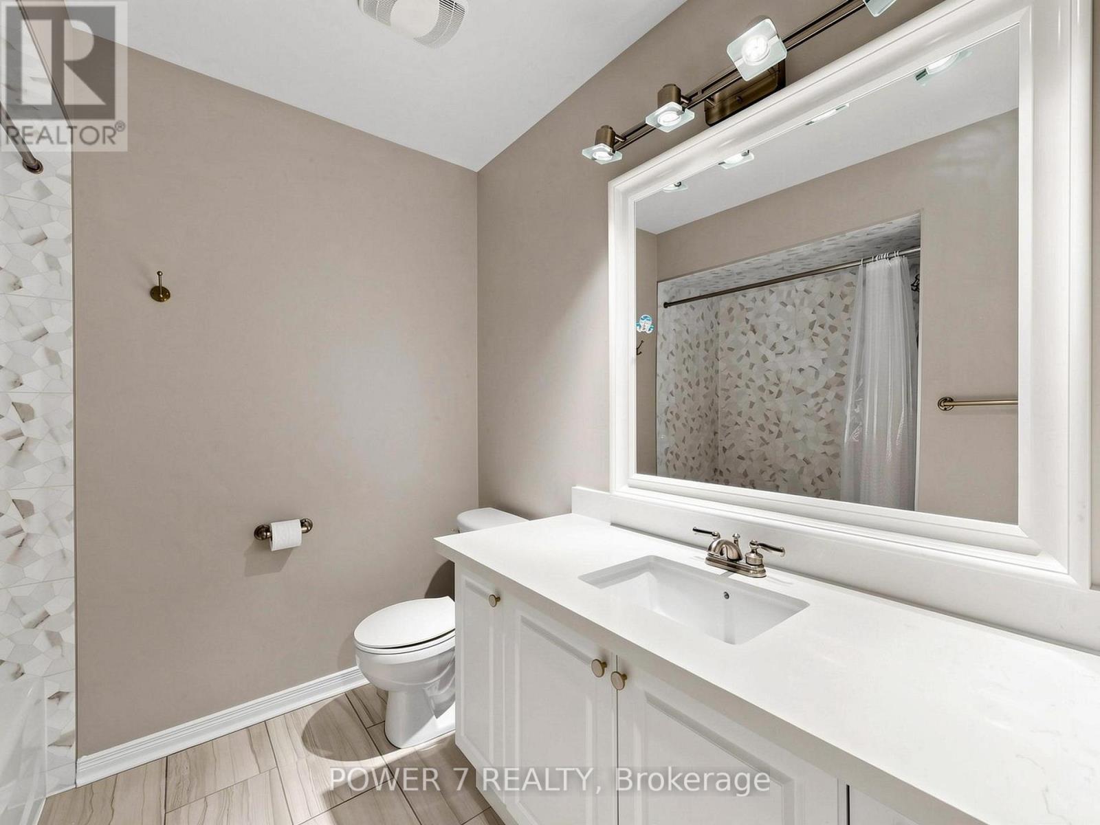 117 St Urbain Drive, Vaughan, Ontario  L4H 2W7 - Photo 38 - N13515376