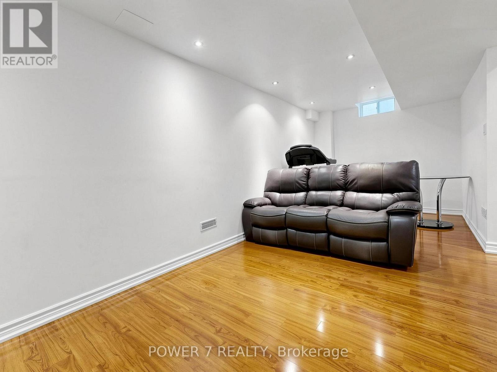 117 St Urbain Drive, Vaughan, Ontario  L4H 2W7 - Photo 40 - N13515376