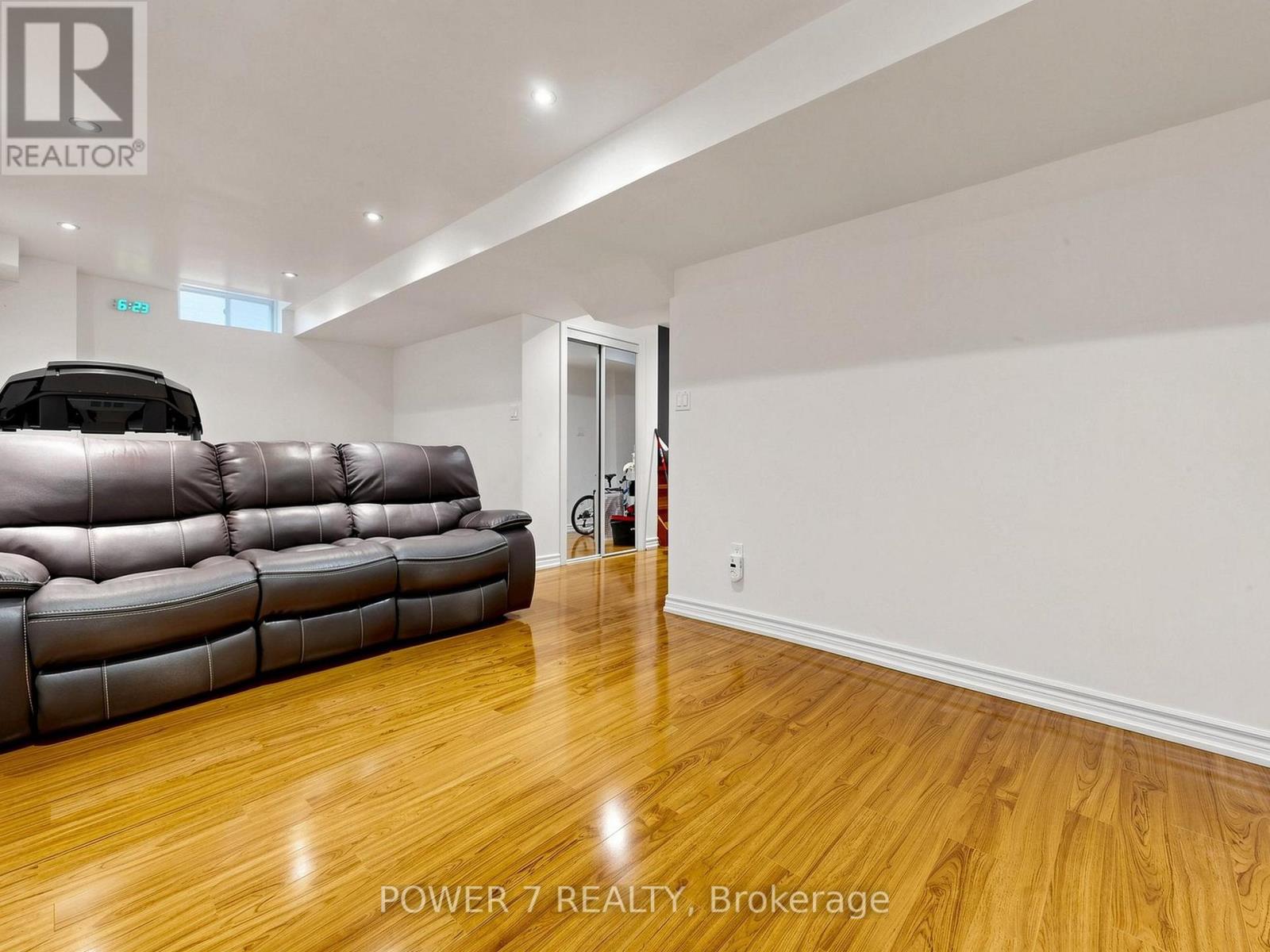 117 St Urbain Drive, Vaughan, Ontario  L4H 2W7 - Photo 41 - N13515376