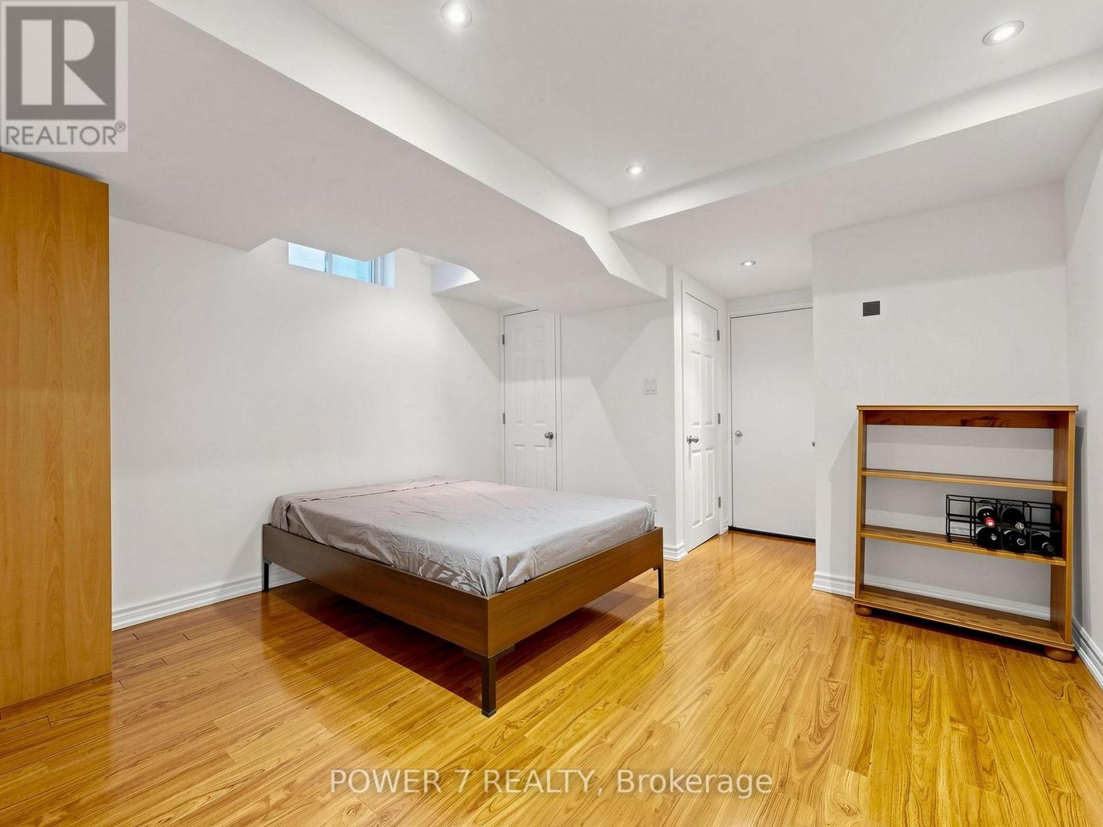 117 St Urbain Drive, Vaughan, Ontario  L4H 2W7 - Photo 42 - N13515376