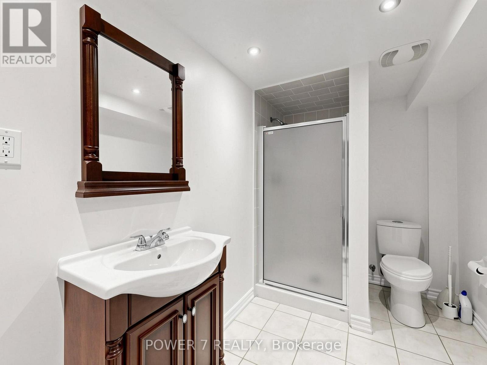 117 St Urbain Drive, Vaughan, Ontario  L4H 2W7 - Photo 44 - N13515376