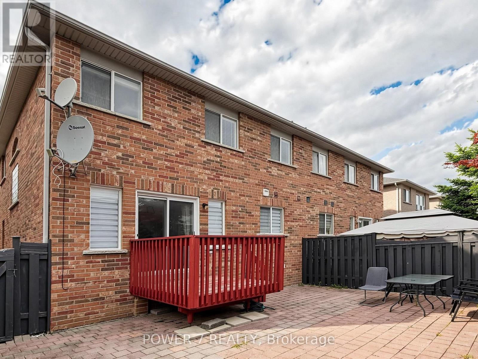 117 St Urbain Drive, Vaughan, Ontario  L4H 2W7 - Photo 45 - N13515376