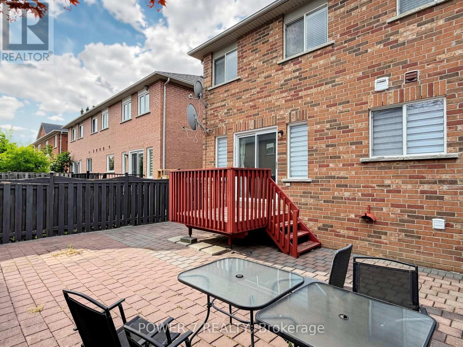 117 St Urbain Drive, Vaughan, Ontario  L4H 2W7 - Photo 46 - N13515376