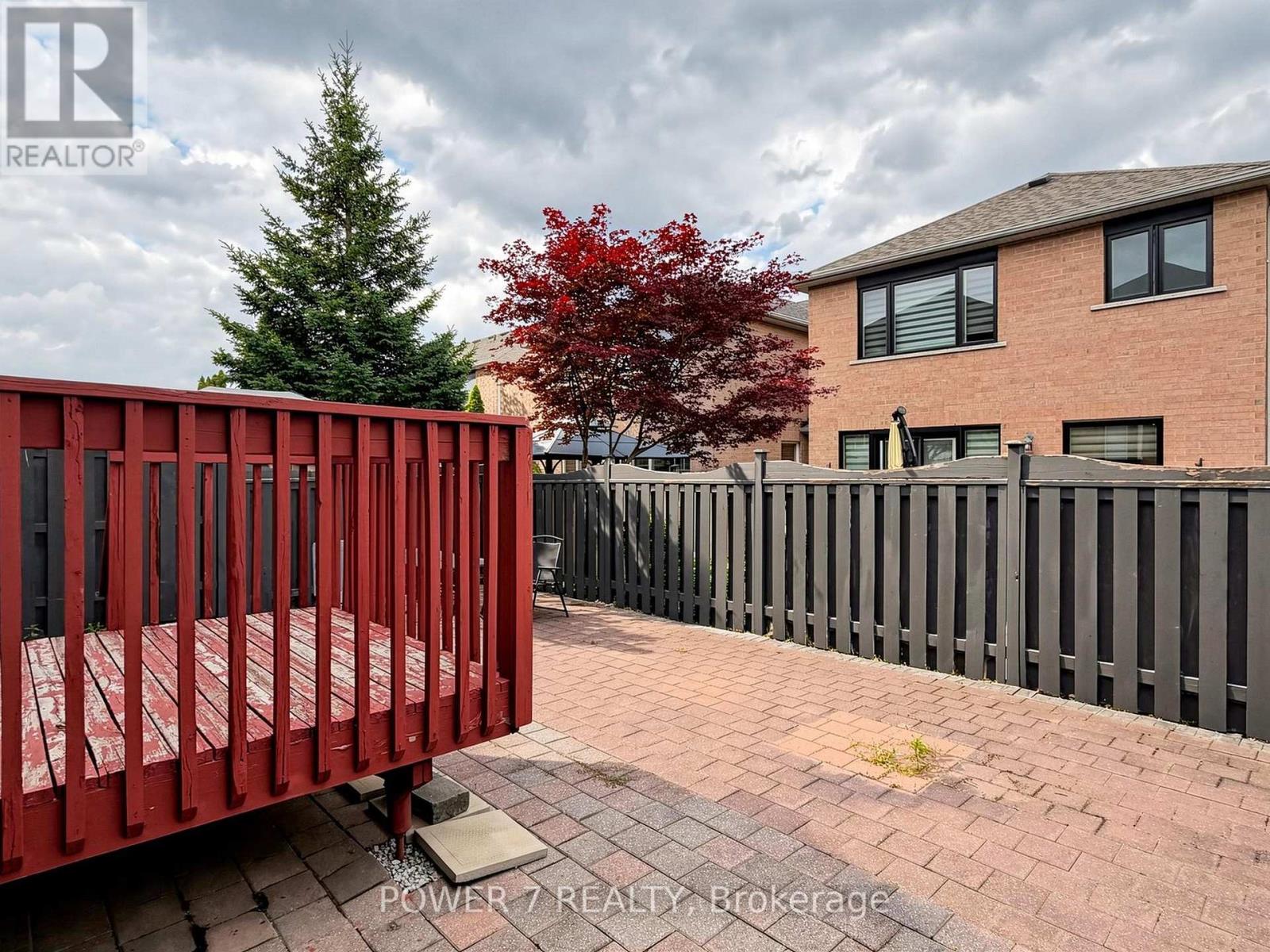 117 St Urbain Drive, Vaughan, Ontario  L4H 2W7 - Photo 47 - N13515376