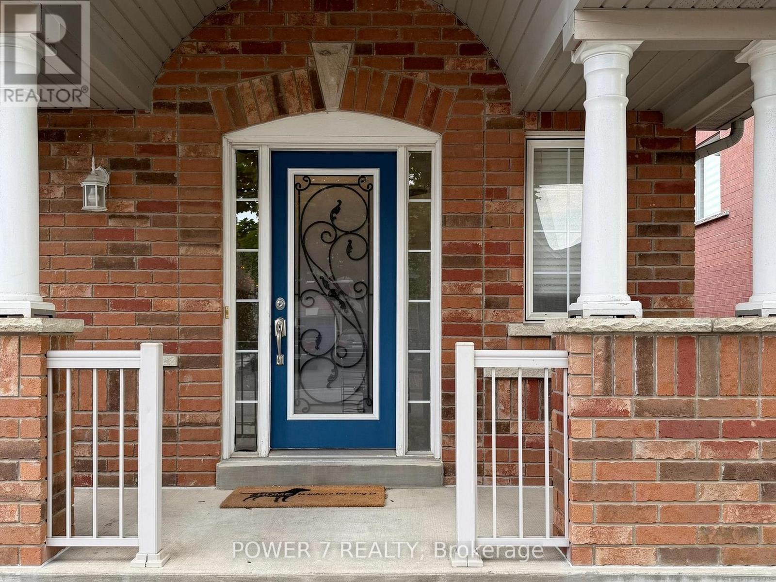 117 St Urbain Drive, Vaughan, Ontario  L4H 2W7 - Photo 6 - N13515376