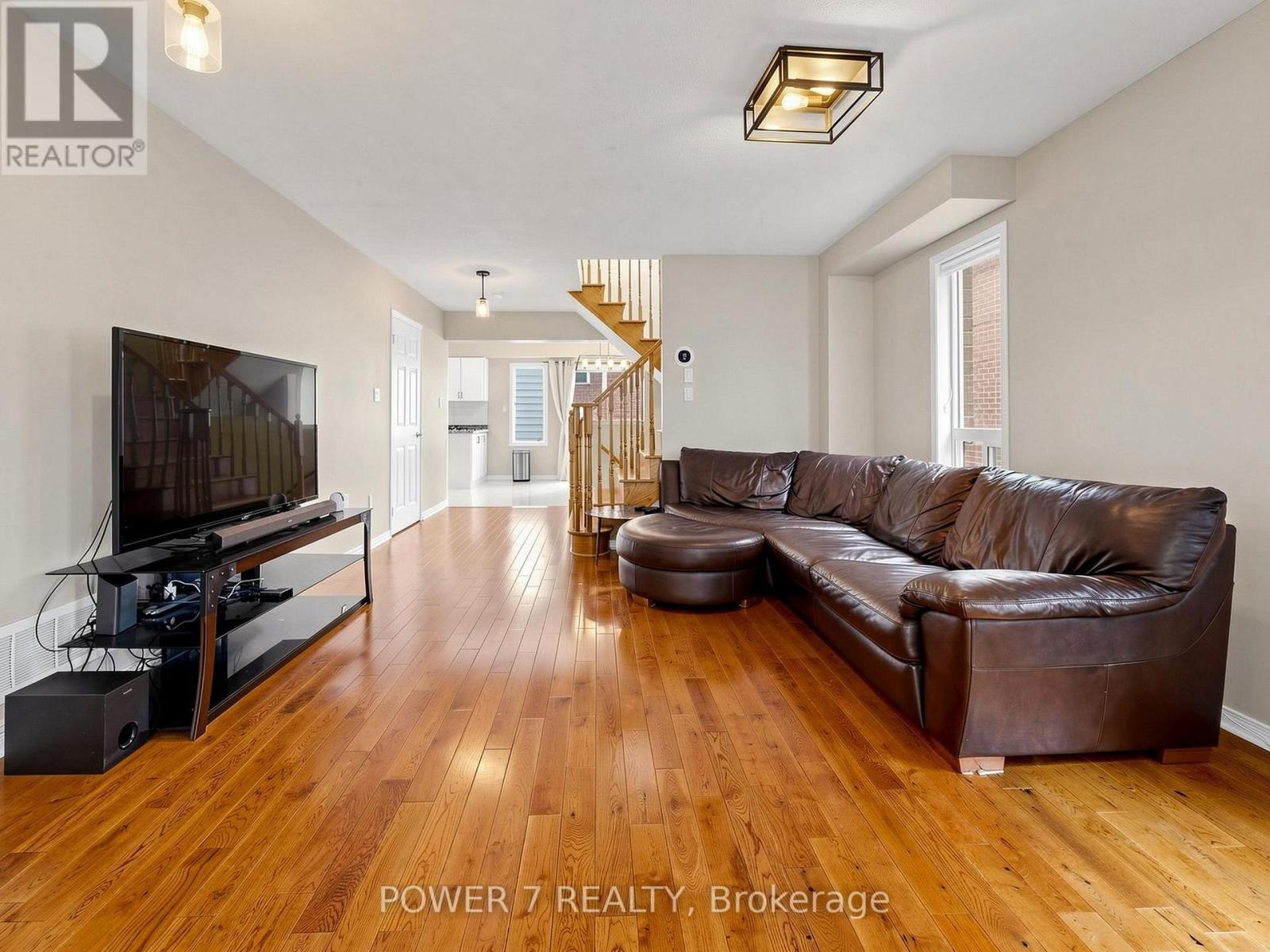 117 St Urbain Drive, Vaughan, Ontario  L4H 2W7 - Photo 8 - N13515376