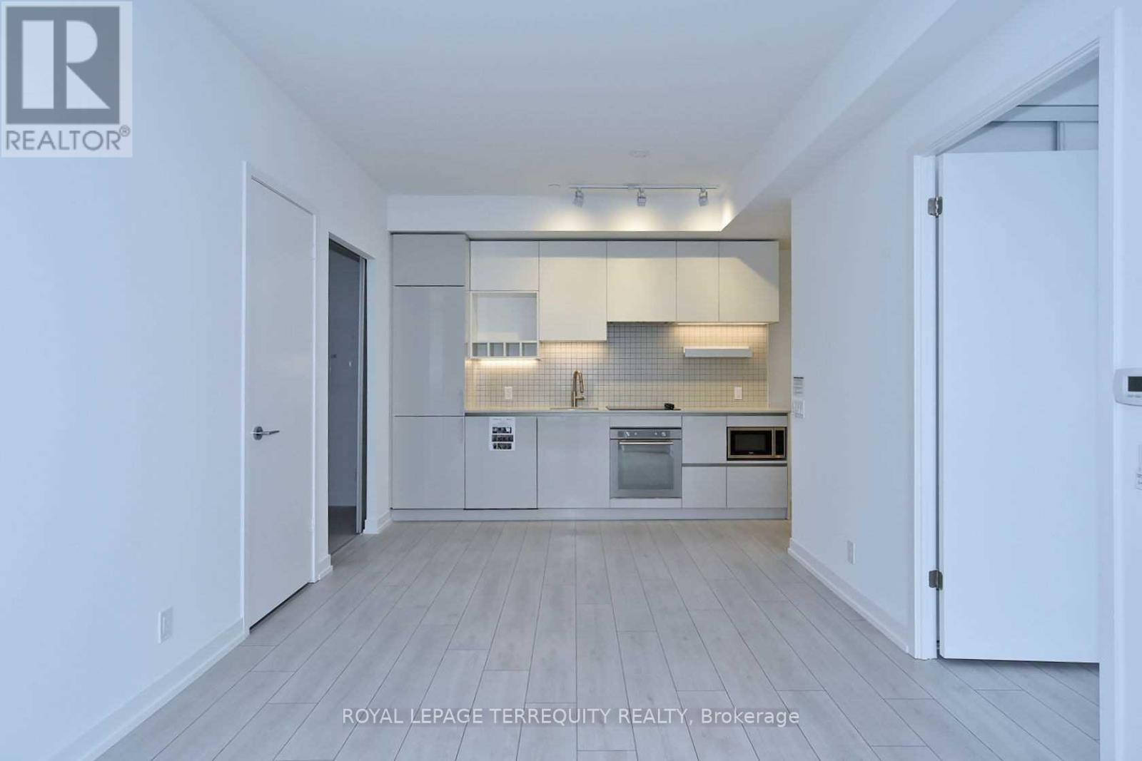 1112 - 5 Buttermill Avenue, Vaughan, Ontario  L4K 0J5 - Photo 17 - N13515398