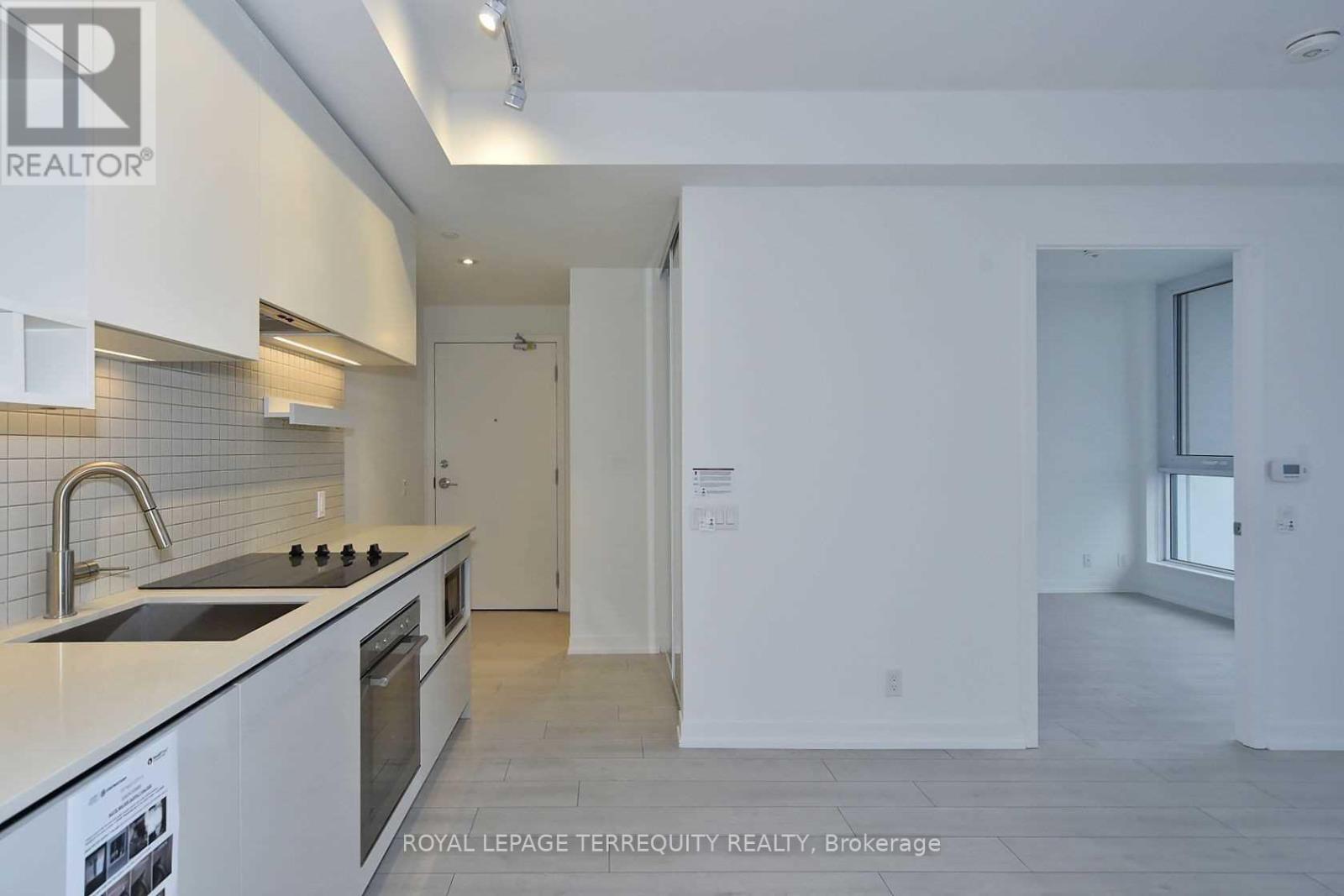 1112 - 5 Buttermill Avenue, Vaughan, Ontario  L4K 0J5 - Photo 20 - N13515398