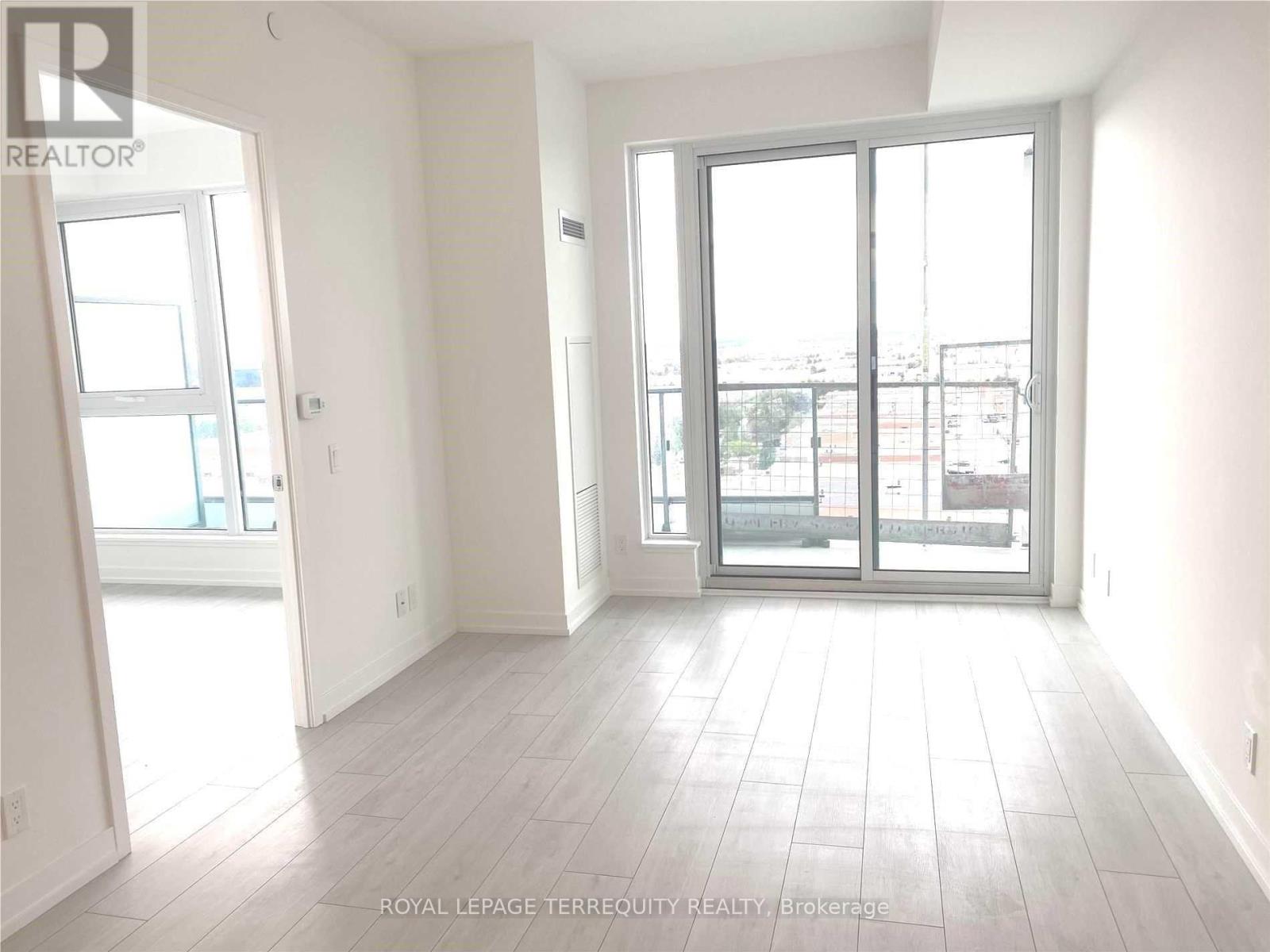 1112 - 5 Buttermill Avenue, Vaughan, Ontario  L4K 0J5 - Photo 3 - N13515398