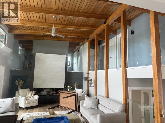 4069 Brink Place, Prince George, British Columbia  V2K 5G8 - Photo 11 - R3142064